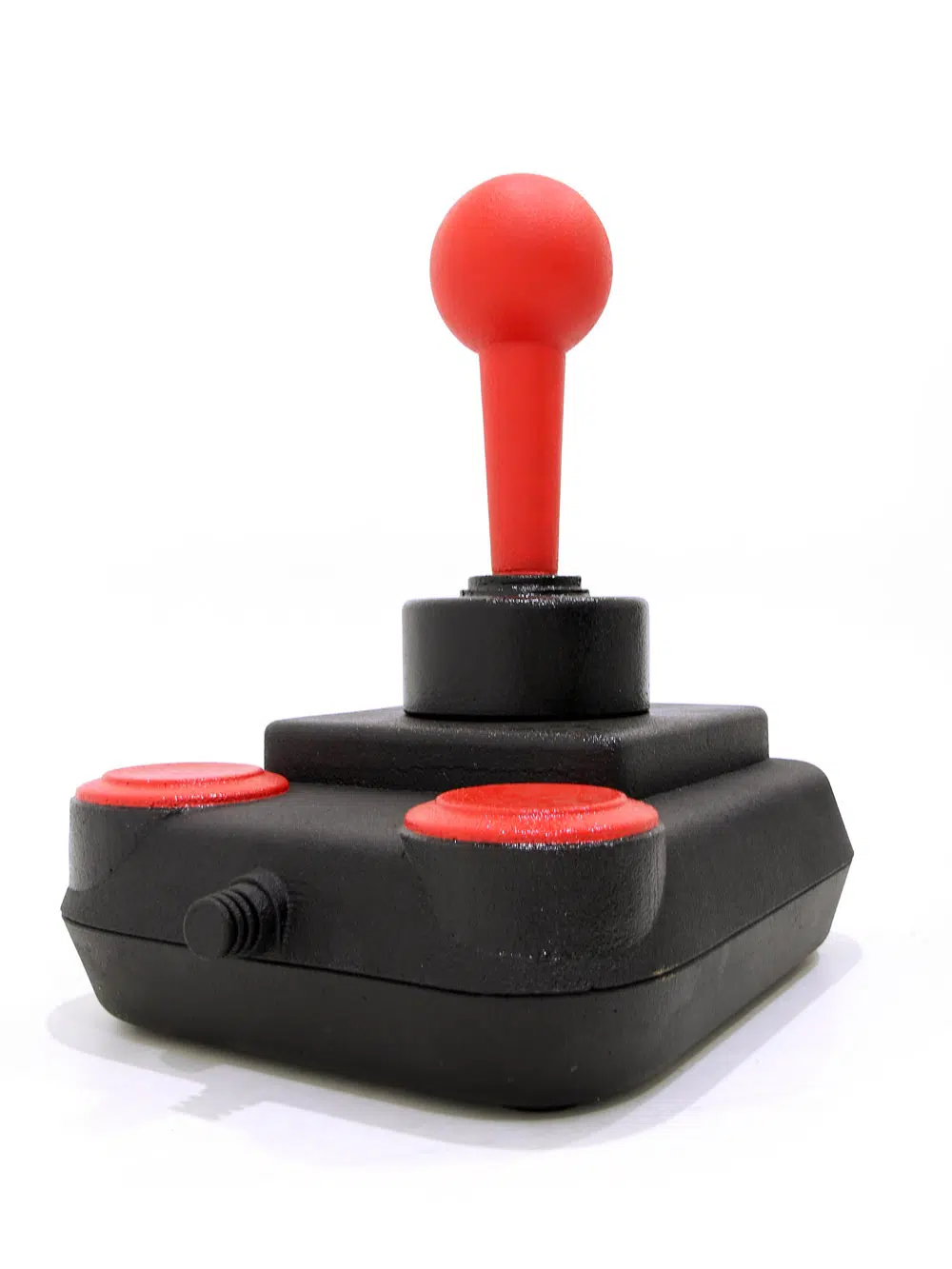 SN4116_Giant Retro Joystick_018
