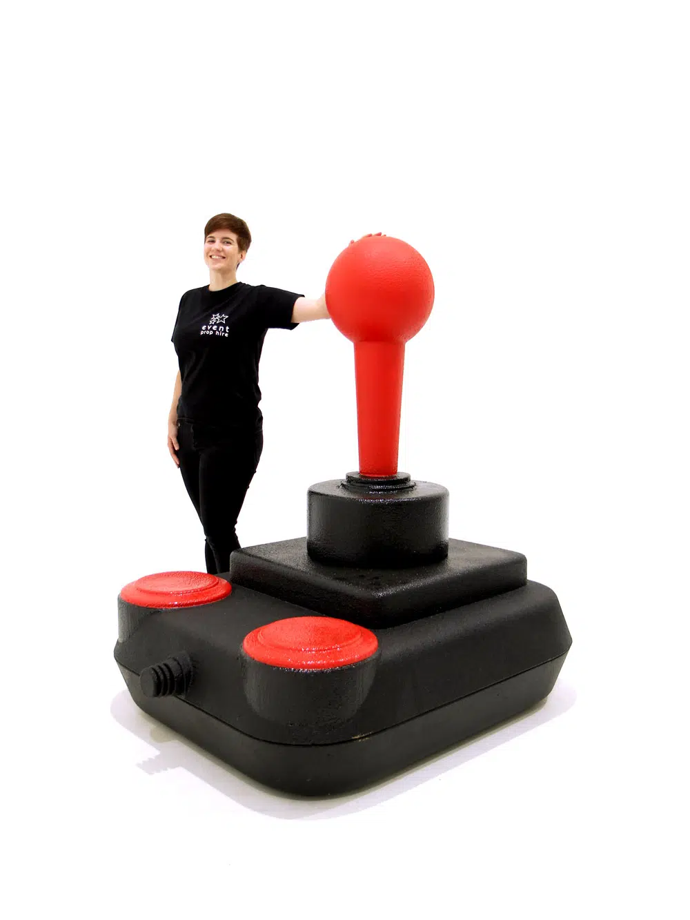 SN4116_Giant Retro Joystick_019