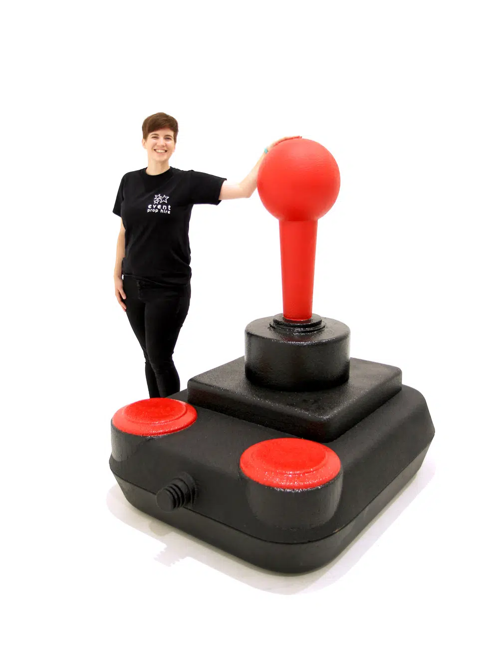 SN4116_Giant Retro Joystick_020