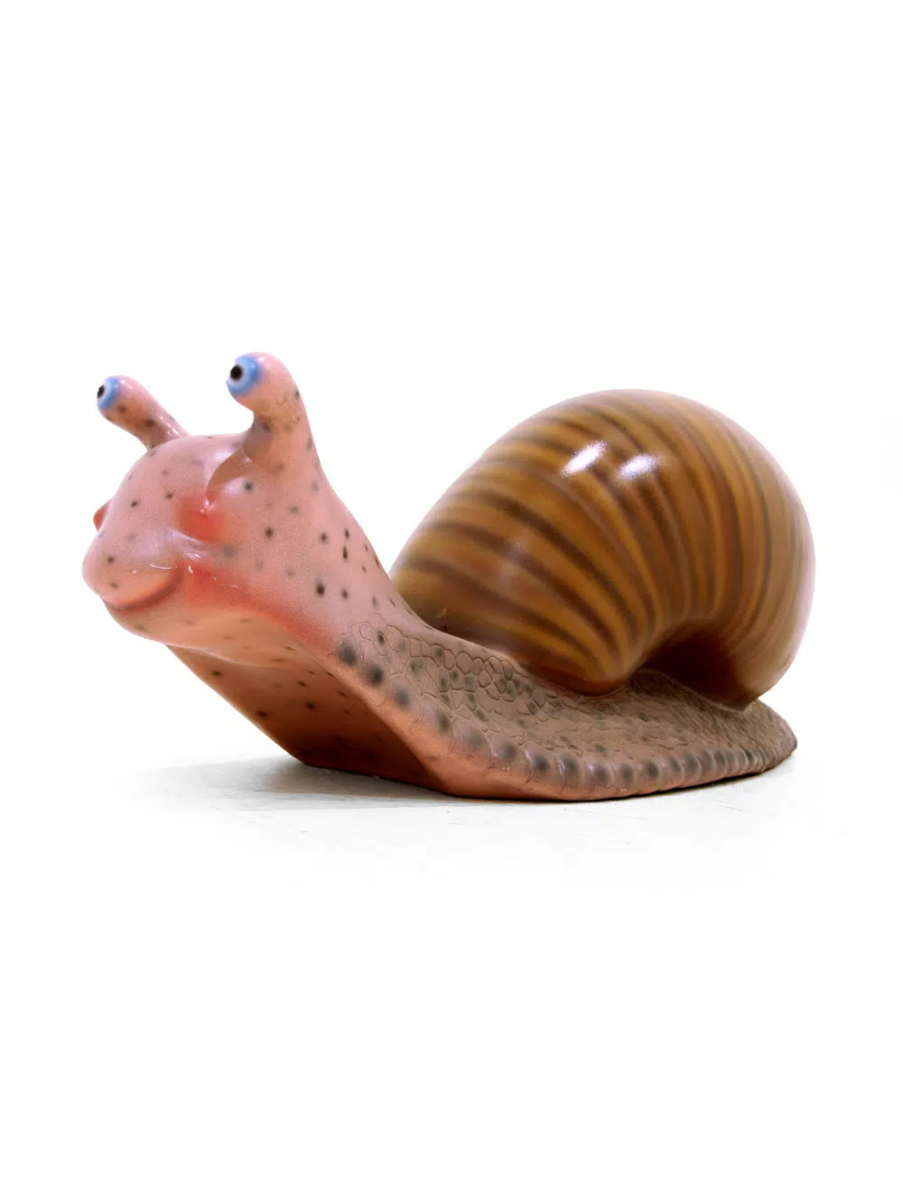 SN5644_Giant Snail_008