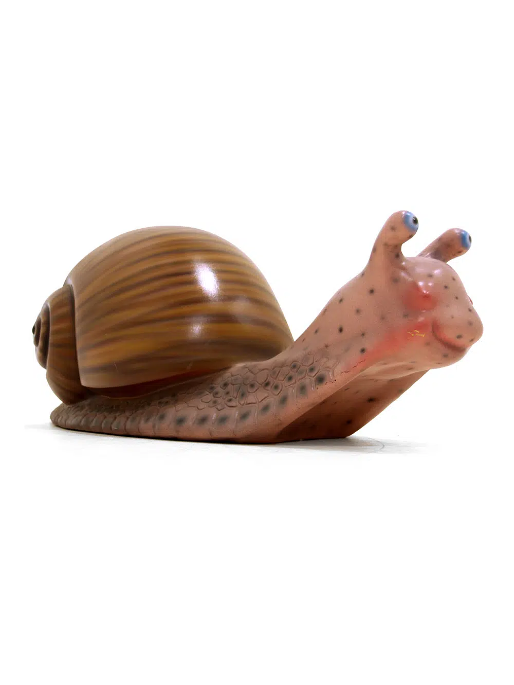 SN5644_Giant Snail_009