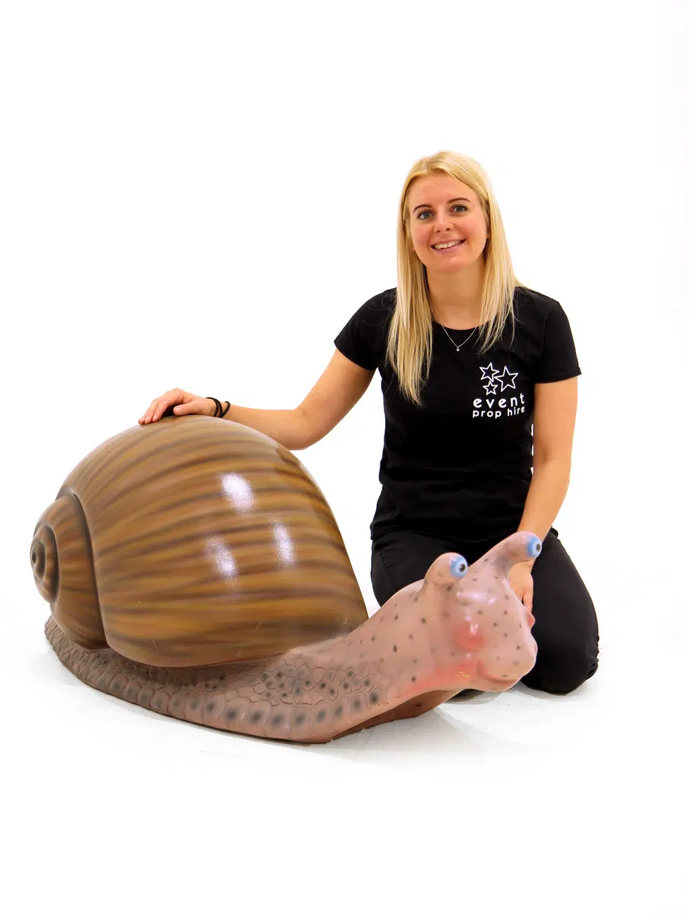 SN5644_Giant Snail_010