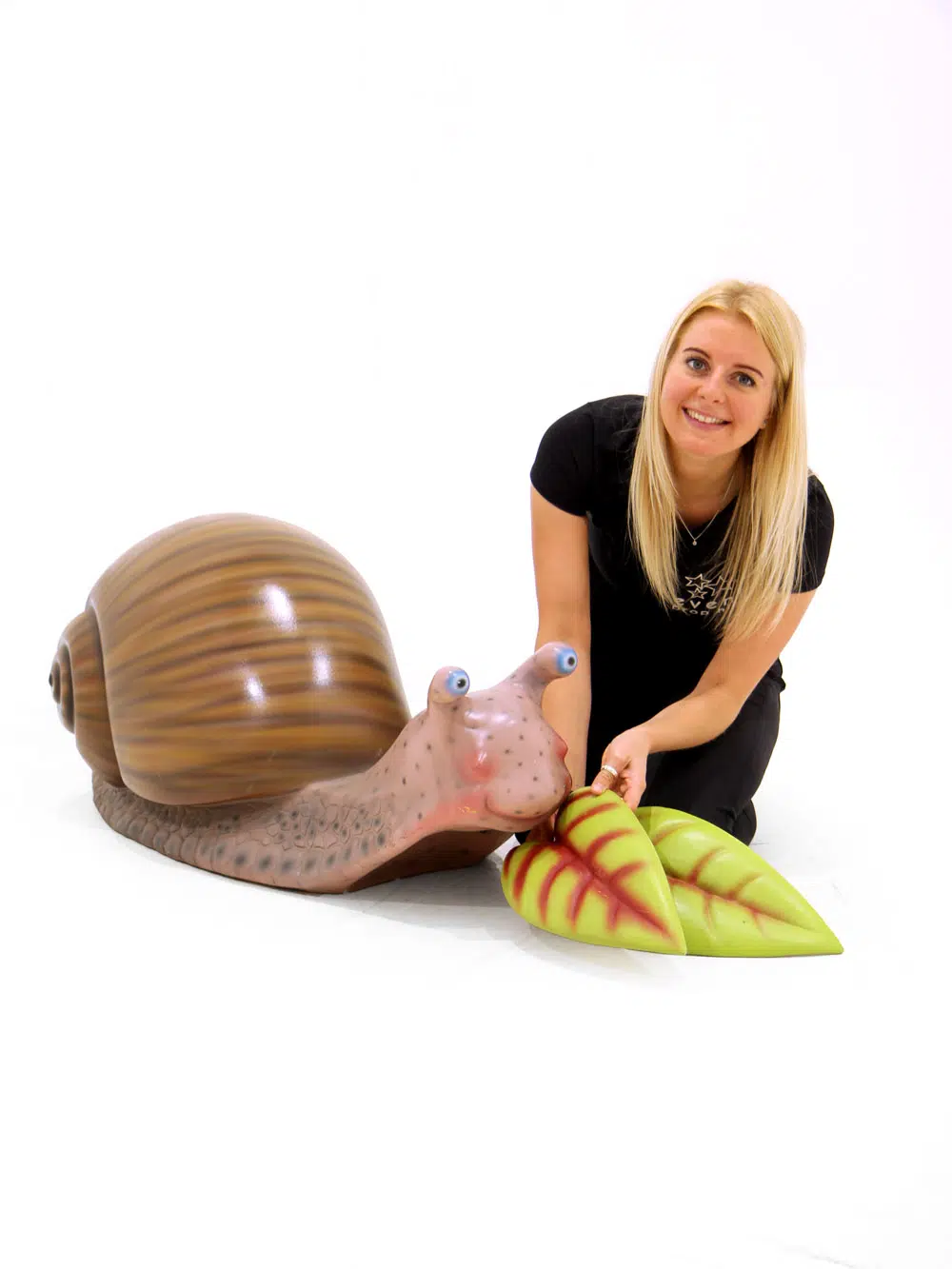 SN5644_Giant Snail_011