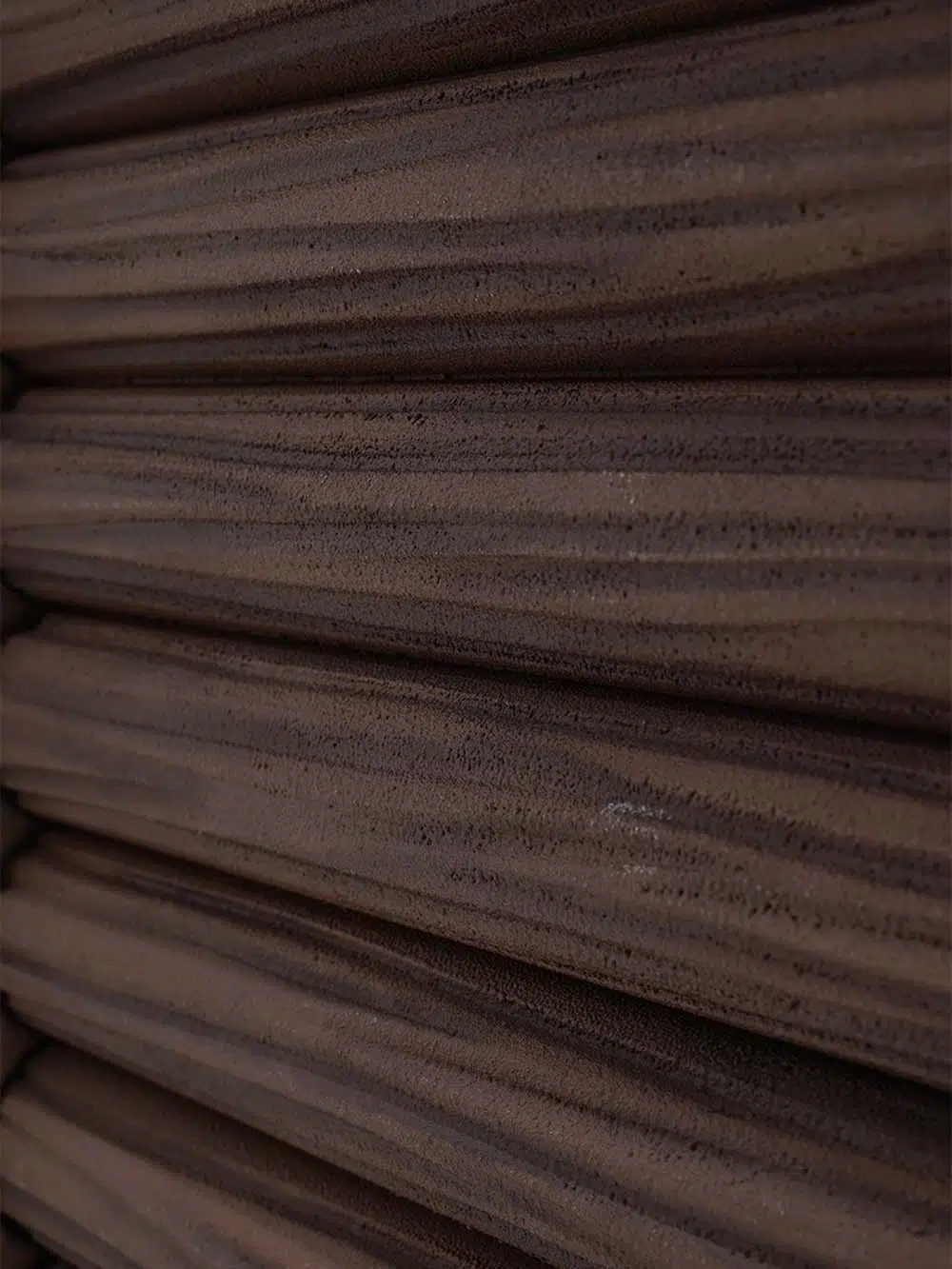 SN5778 _Dark Wood Log Bar (3m)_event_prop_hire_EPH_Creative_091 copy _high_res _optimised