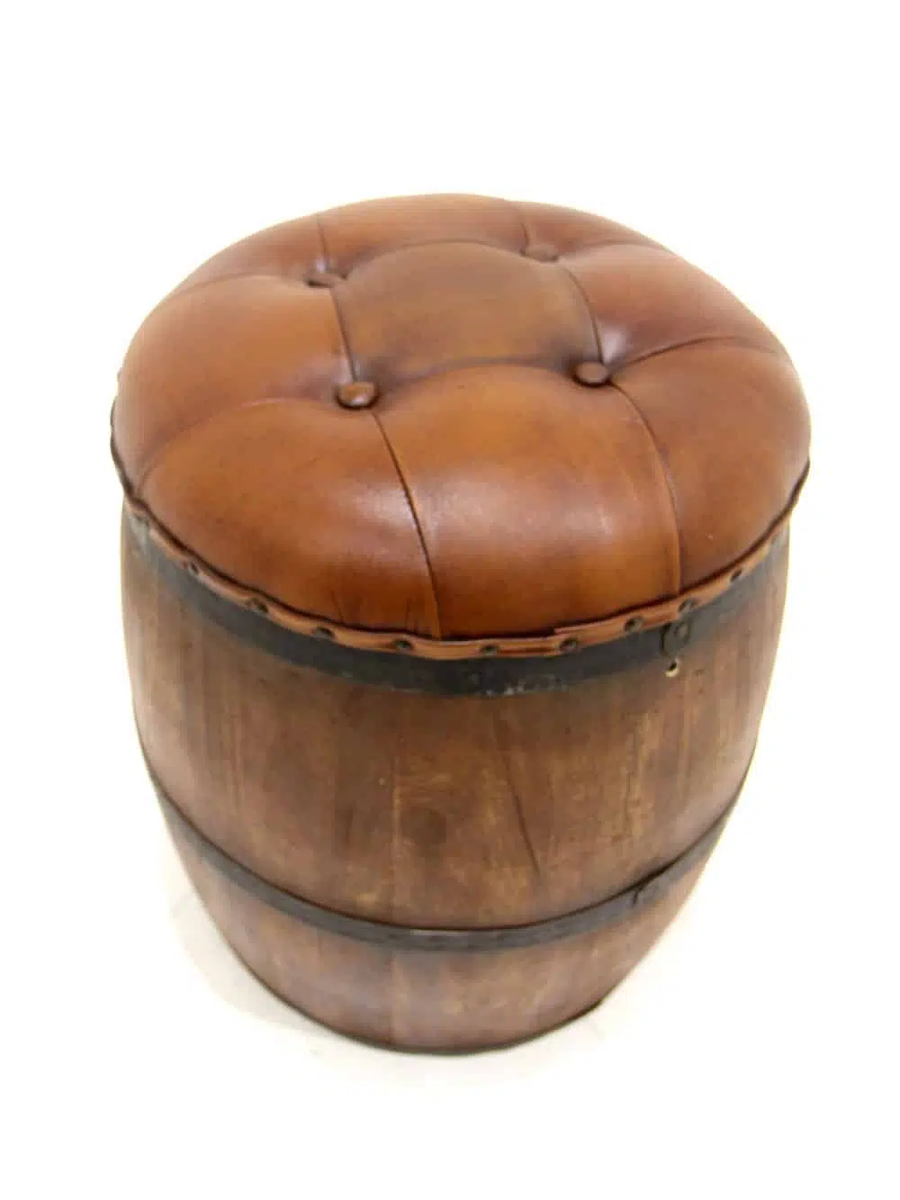 SN5903_Barrel Stool_182