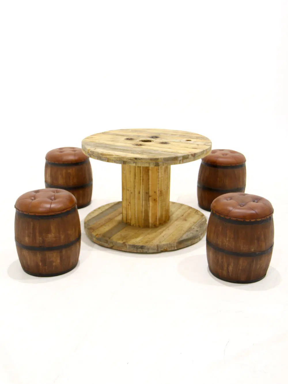 SN5903_Barrel Stool_182