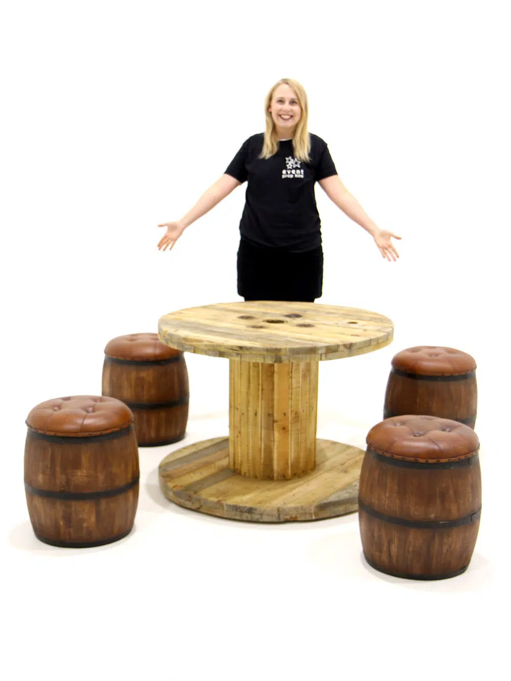 SN5903_Barrel Stool_183
