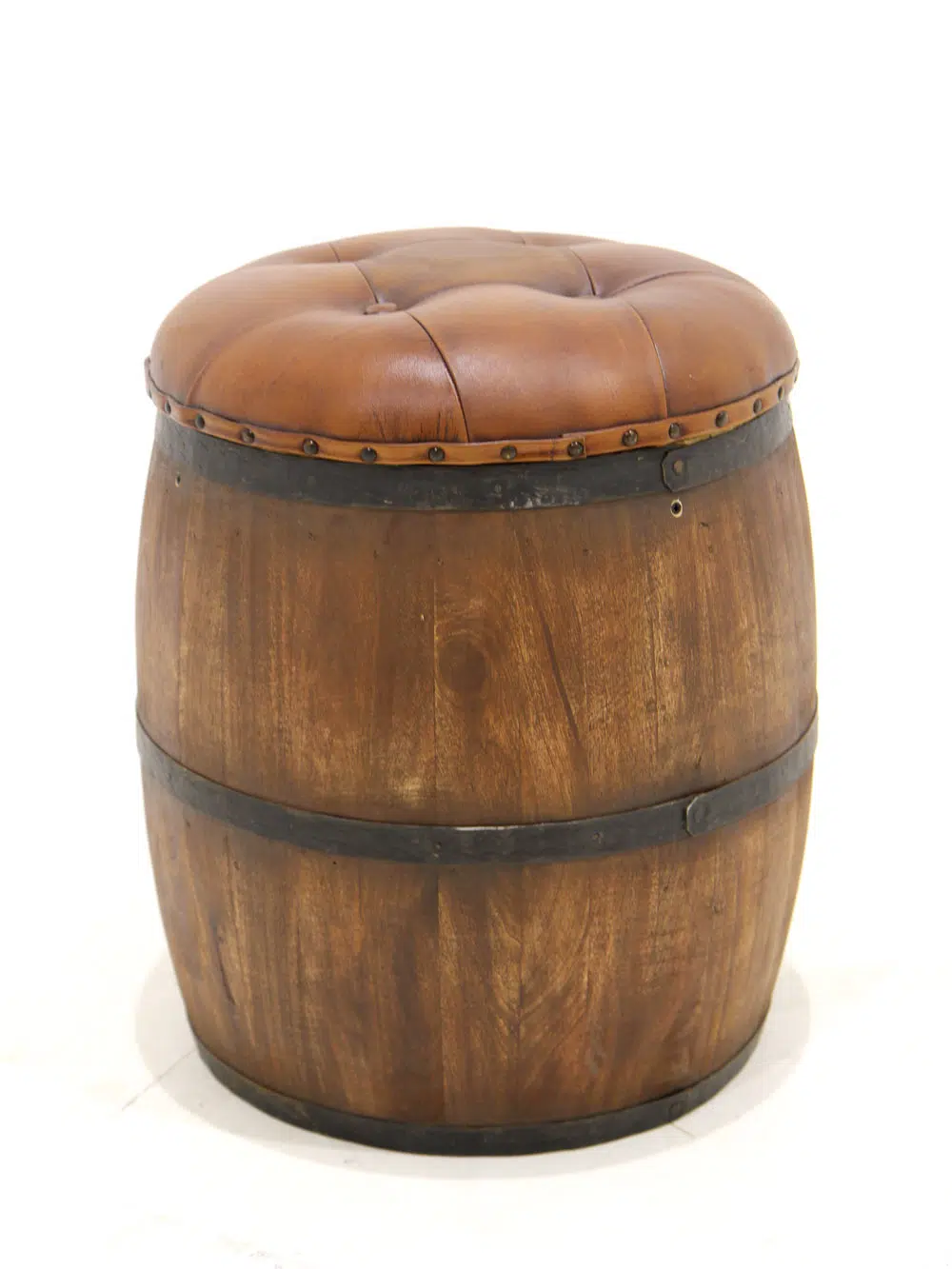 SN5903_Barrel Stool_184