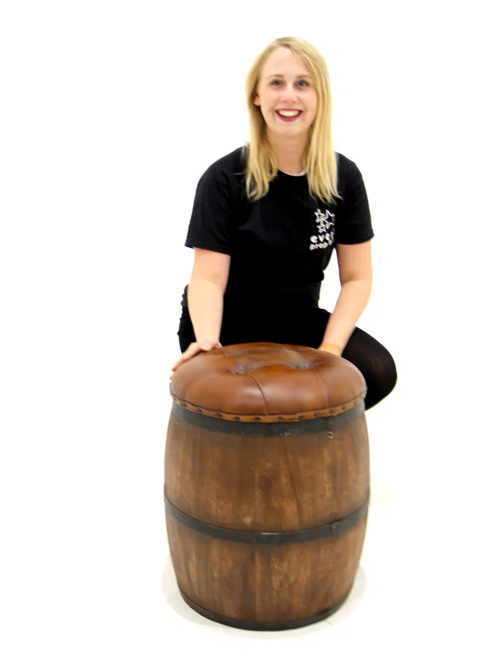 SN5903_Barrel Stool_185