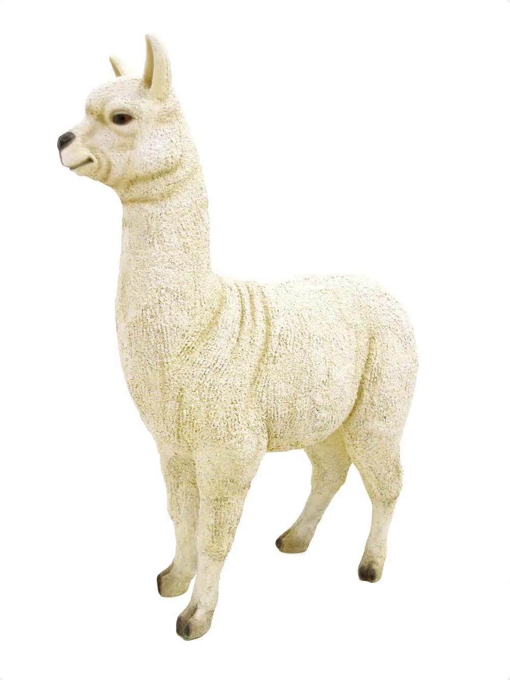 SN5908_Life-size Llama - White_event_prop_hire_EPH_Creative_133_optimised