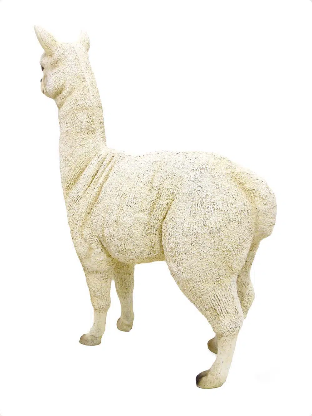 SN5908_Life-size Llama - White_event_prop_hire_EPH_Creative_137_optimised