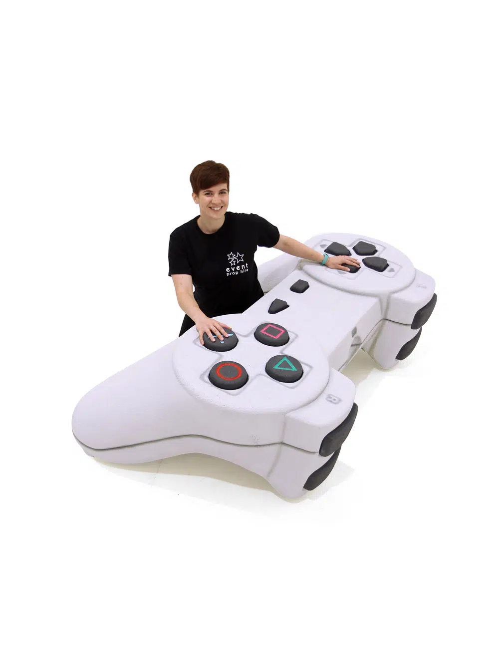 SN5980_Retro Game Controller_022