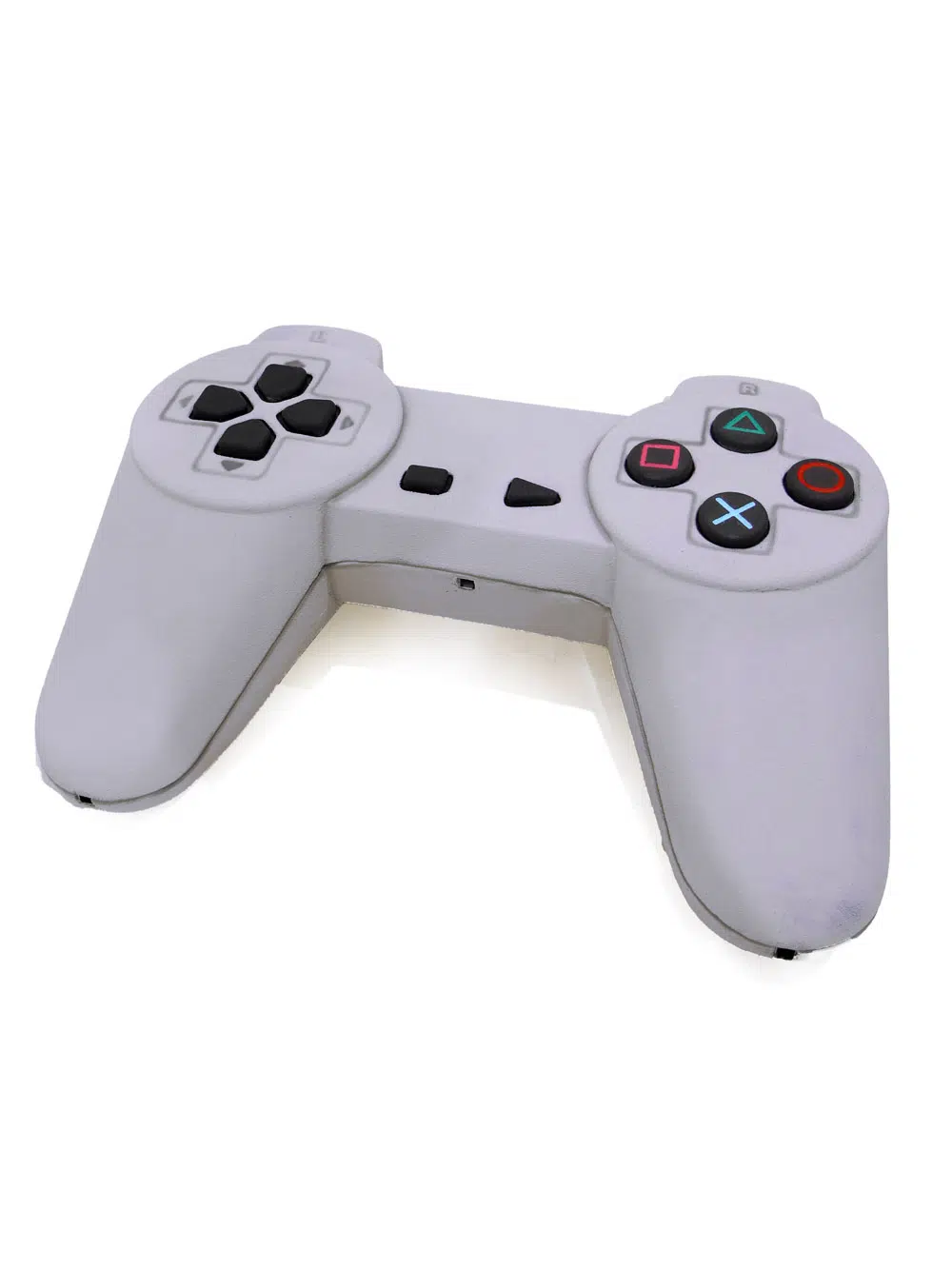 SN5980_Retro Game Controller_023