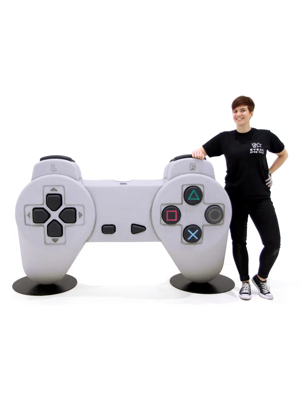 SN5980_Retro Game Controller_024