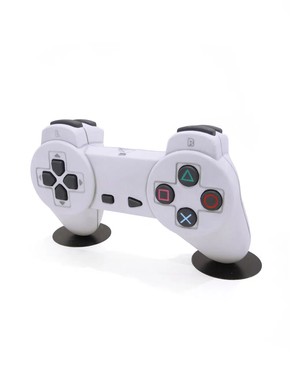 SN5980_Retro Game Controller_025
