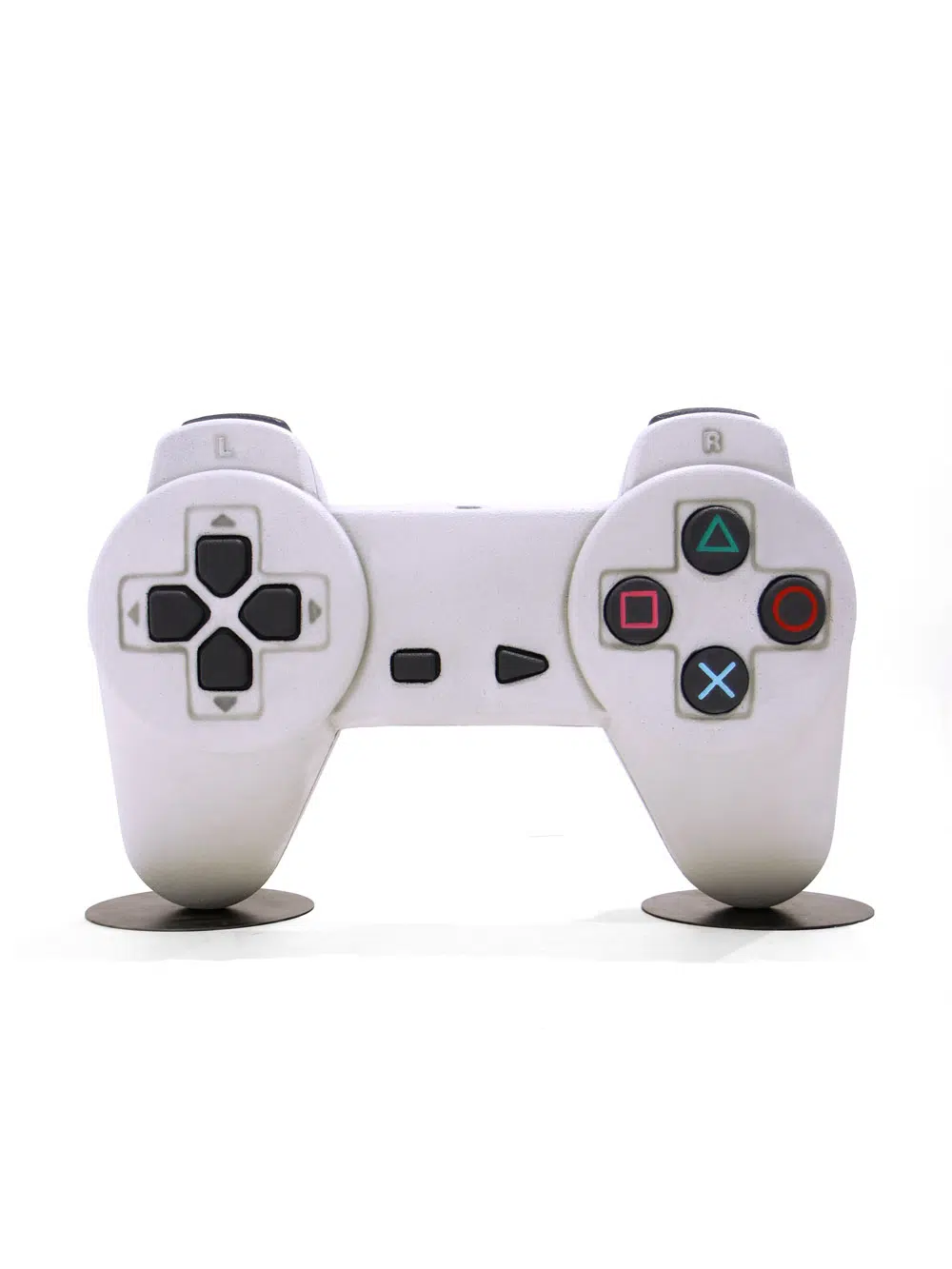 SN5980_Retro Game Controller_026