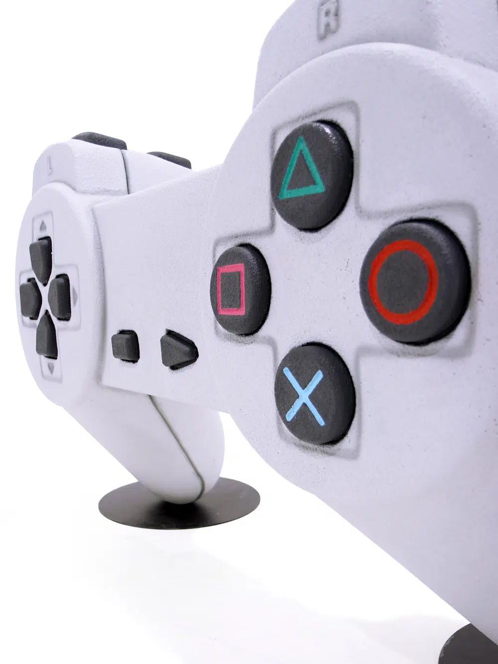 SN5980_Retro Game Controller_027