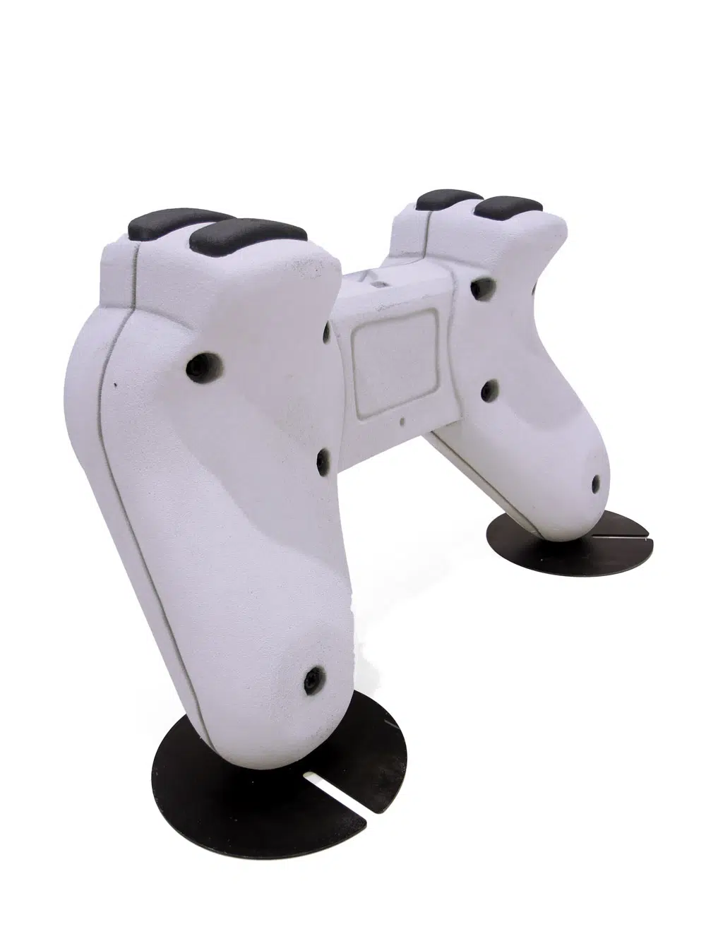 SN5980_Retro Game Controller_028