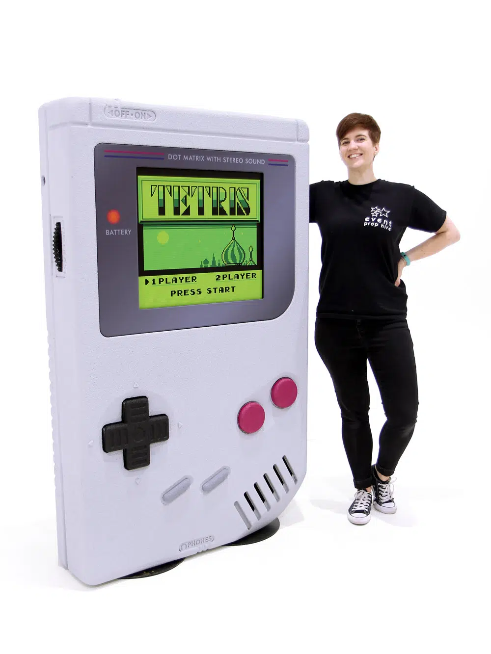 SN5981_Giant Retro Hand Held Gaming Device - Game Insert_029