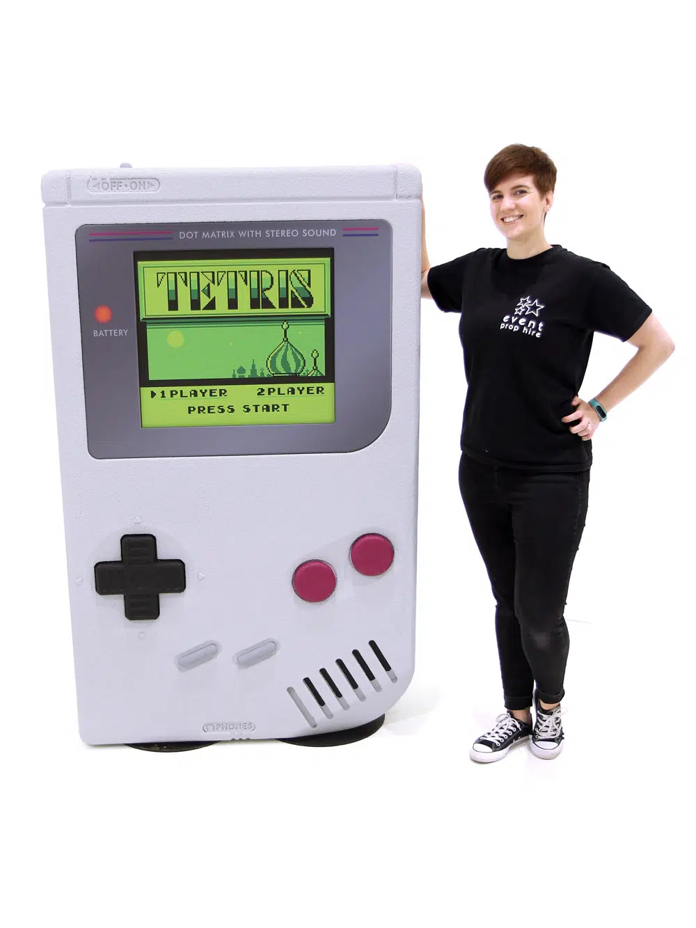 SN5981_Giant Retro Hand Held Gaming Device - Game Insert_030