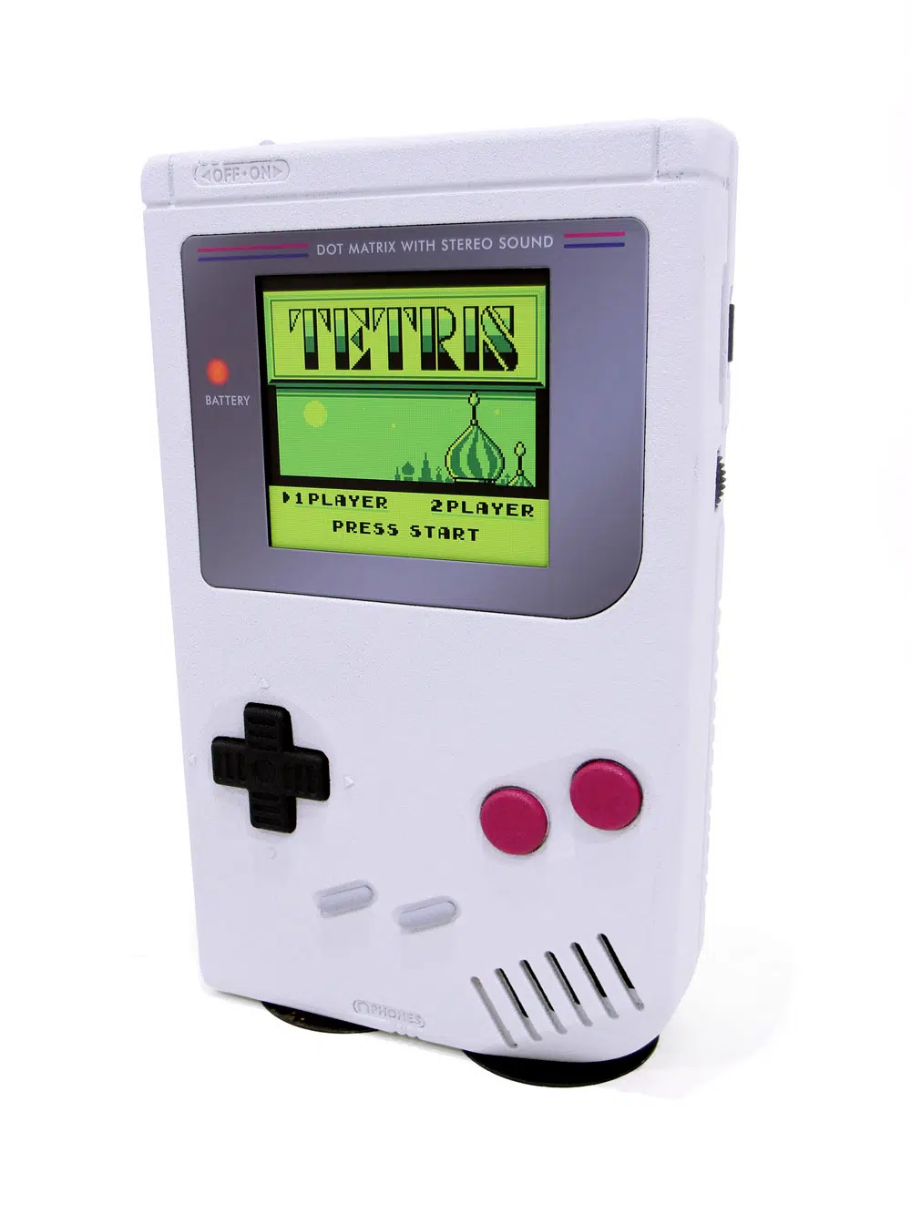 SN5981_Giant Retro Hand Held Gaming Device - Game Insert_031