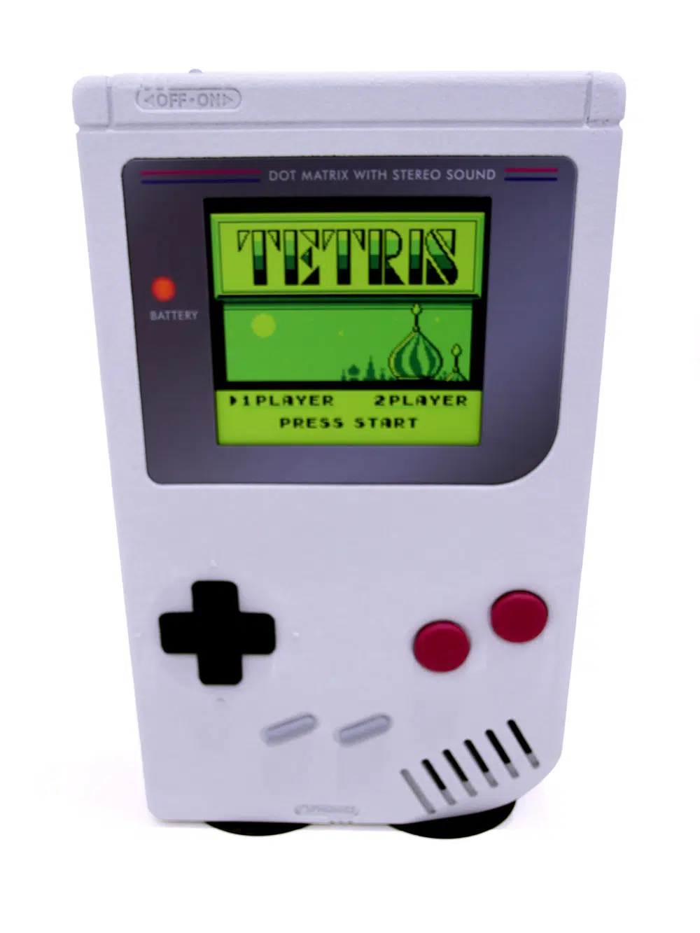 SN5981_Giant Retro Hand Held Gaming Device - Game Insert_032