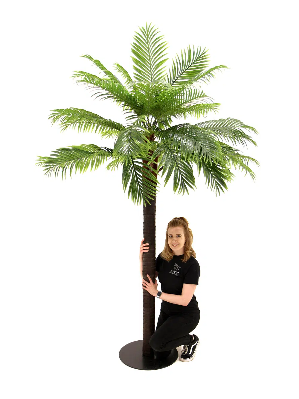 SN6049_Medium Palm Tree_007