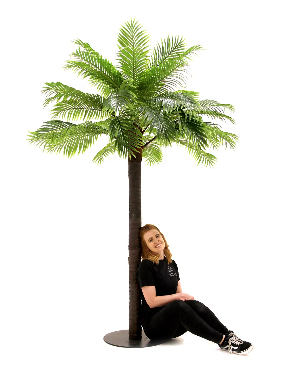 SN6049_Medium Palm Tree_008