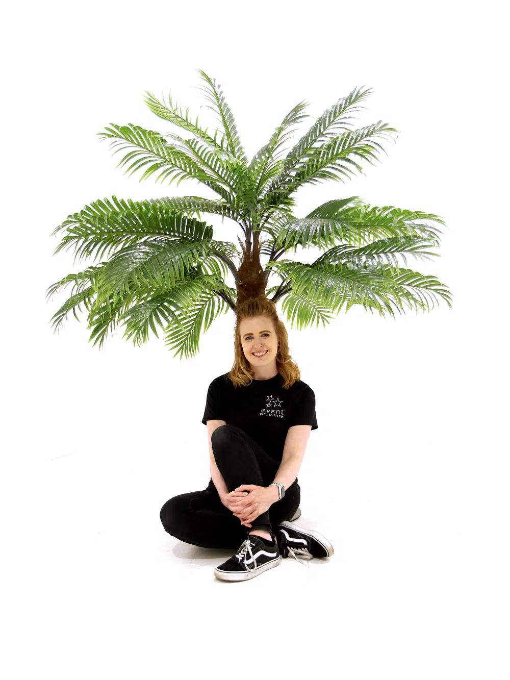 SN6050_Small Palm Tree_010