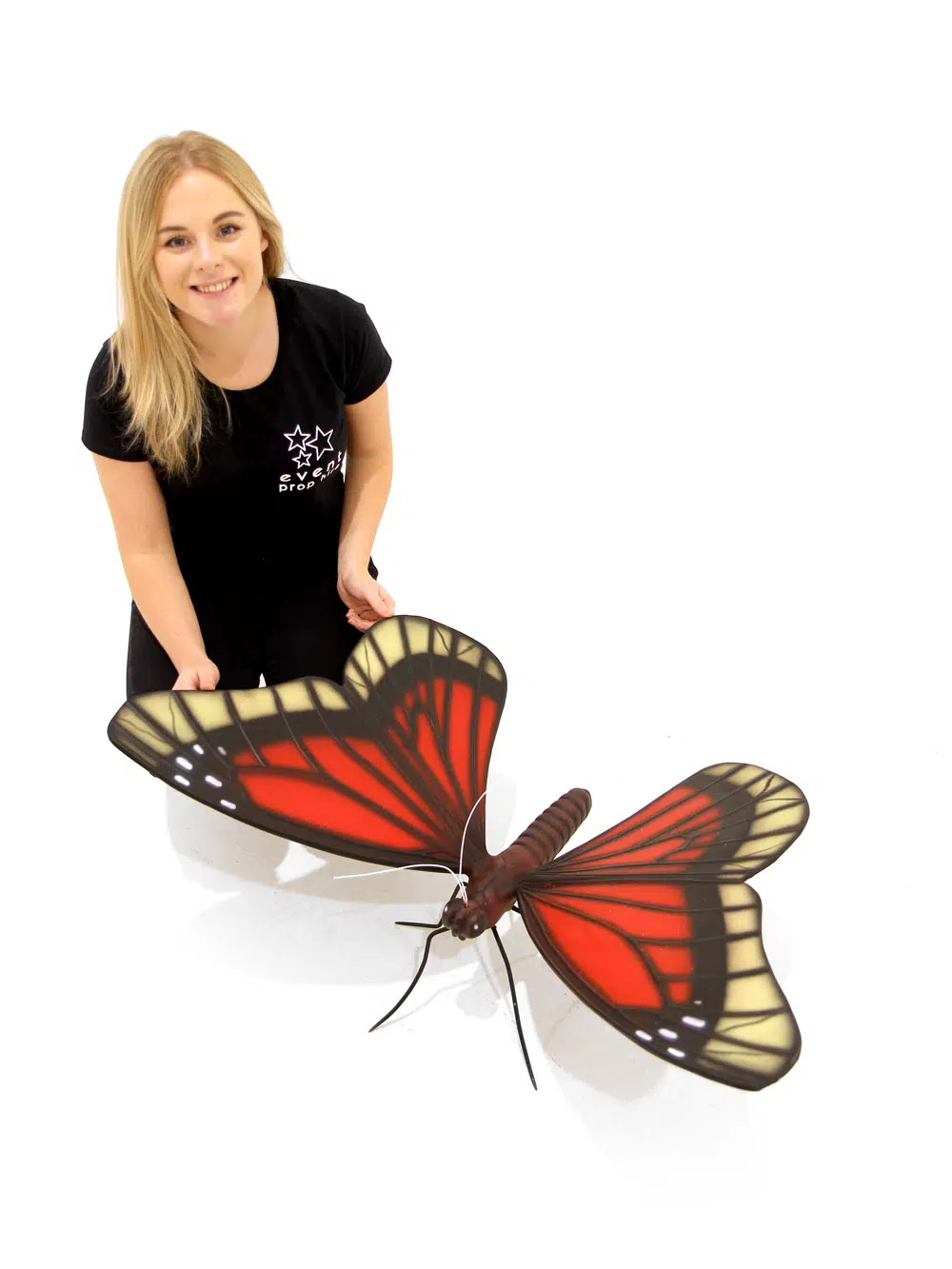 SN6102_Giant Butterfly - Red_093