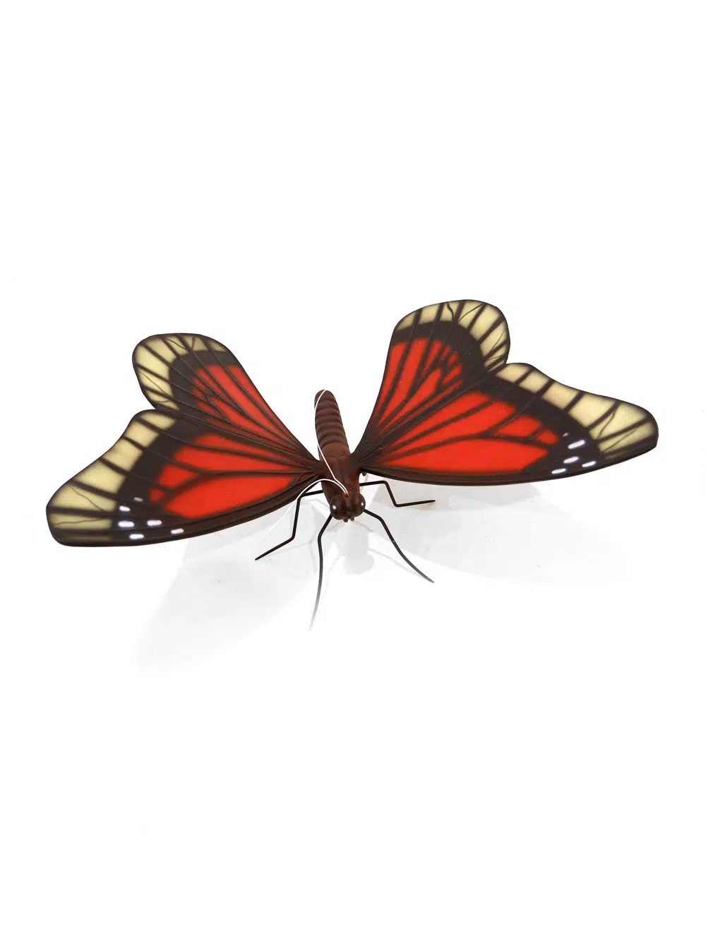 SN6102_Giant Butterfly - Red_094
