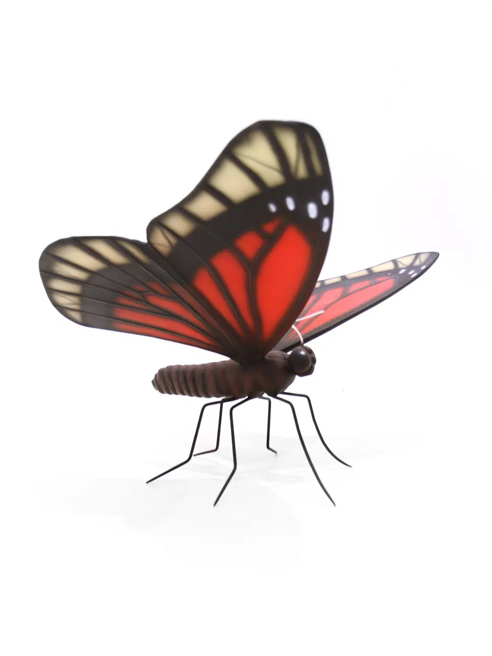 SN6102_Giant Butterfly - Red_095