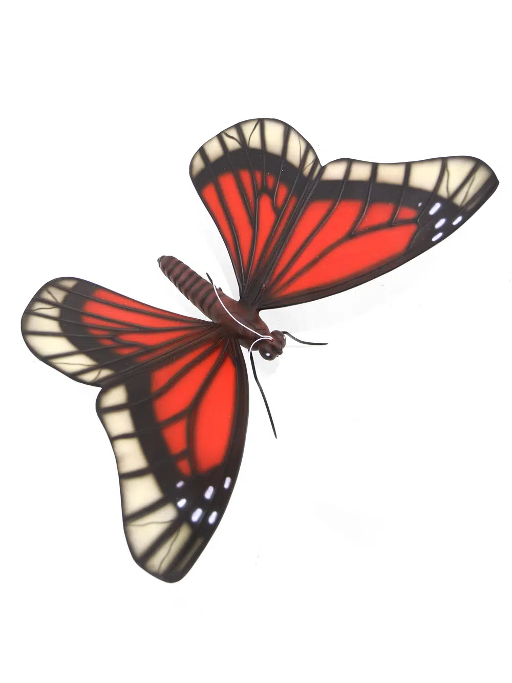 SN6102_Giant Butterfly - Red_096