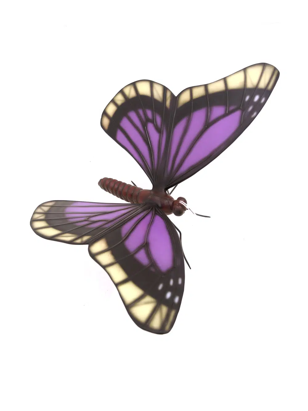 SN6103_Giant Butterfly - Purple_105