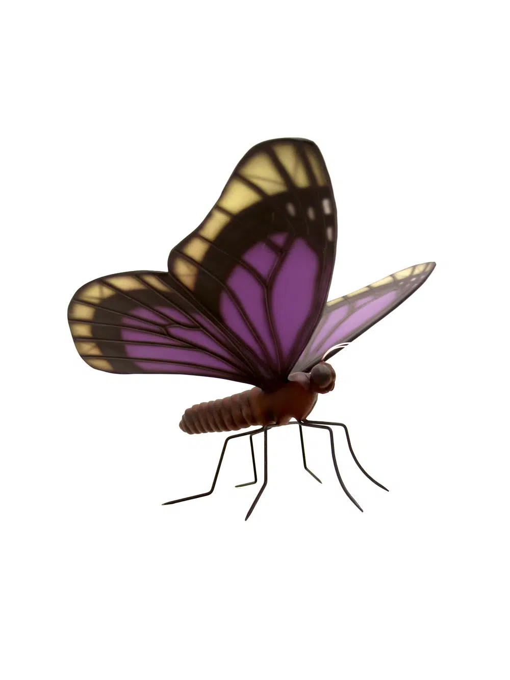 SN6103_Giant Butterfly - Purple_106
