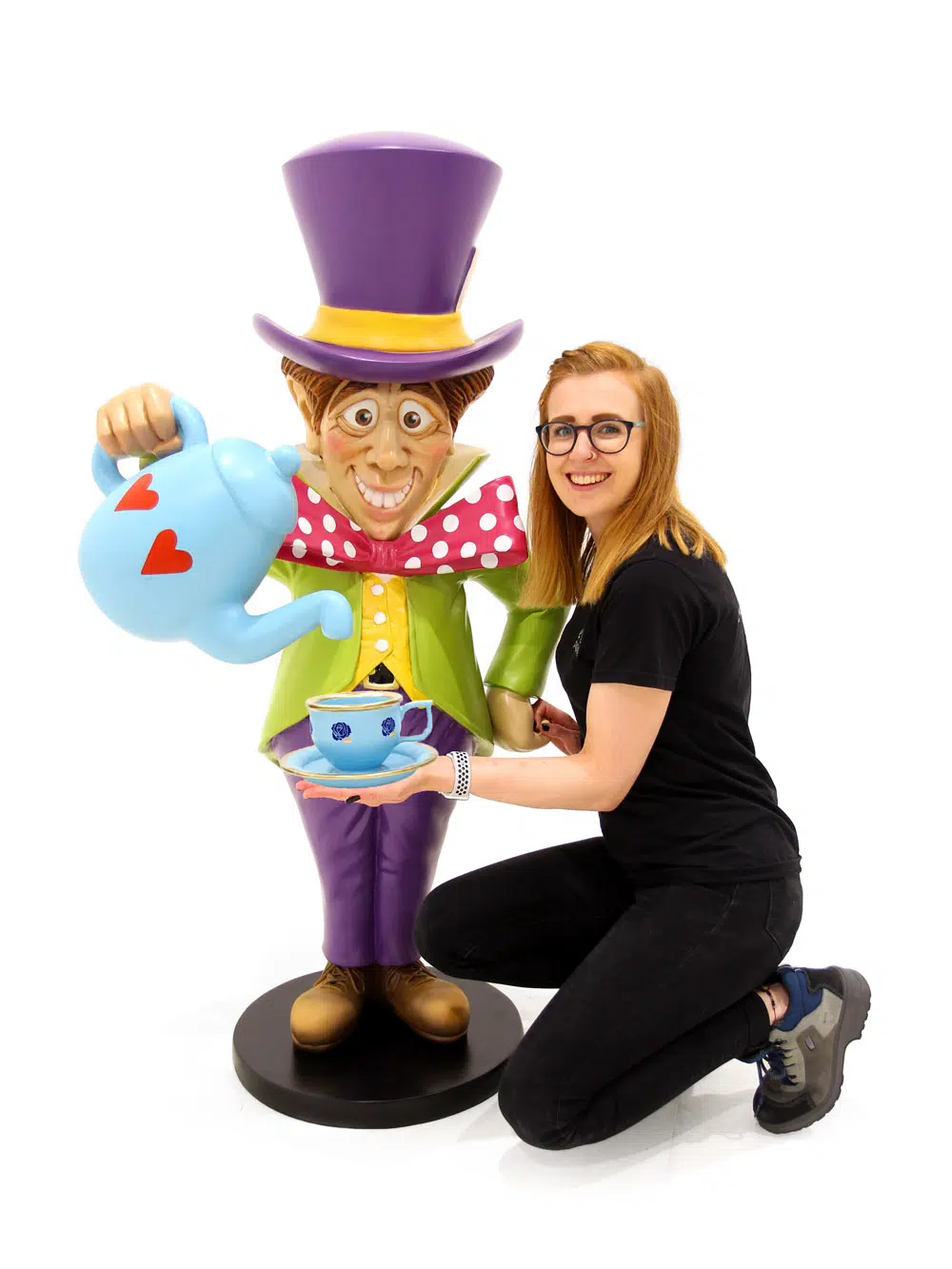 SN6108_Mad Hatter Character_179