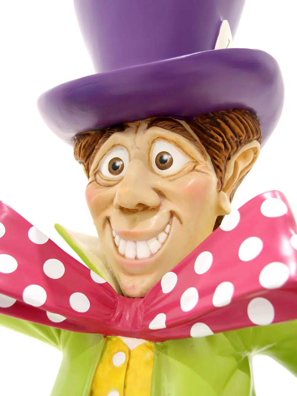 SN6108_Mad Hatter Character_181