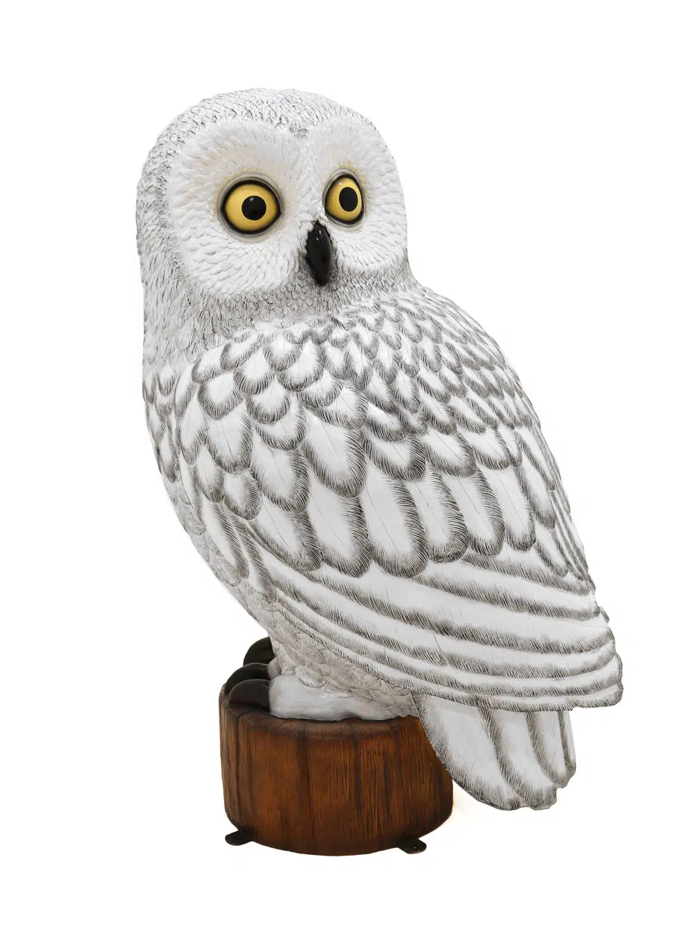 SN6302_Giant Owl_021