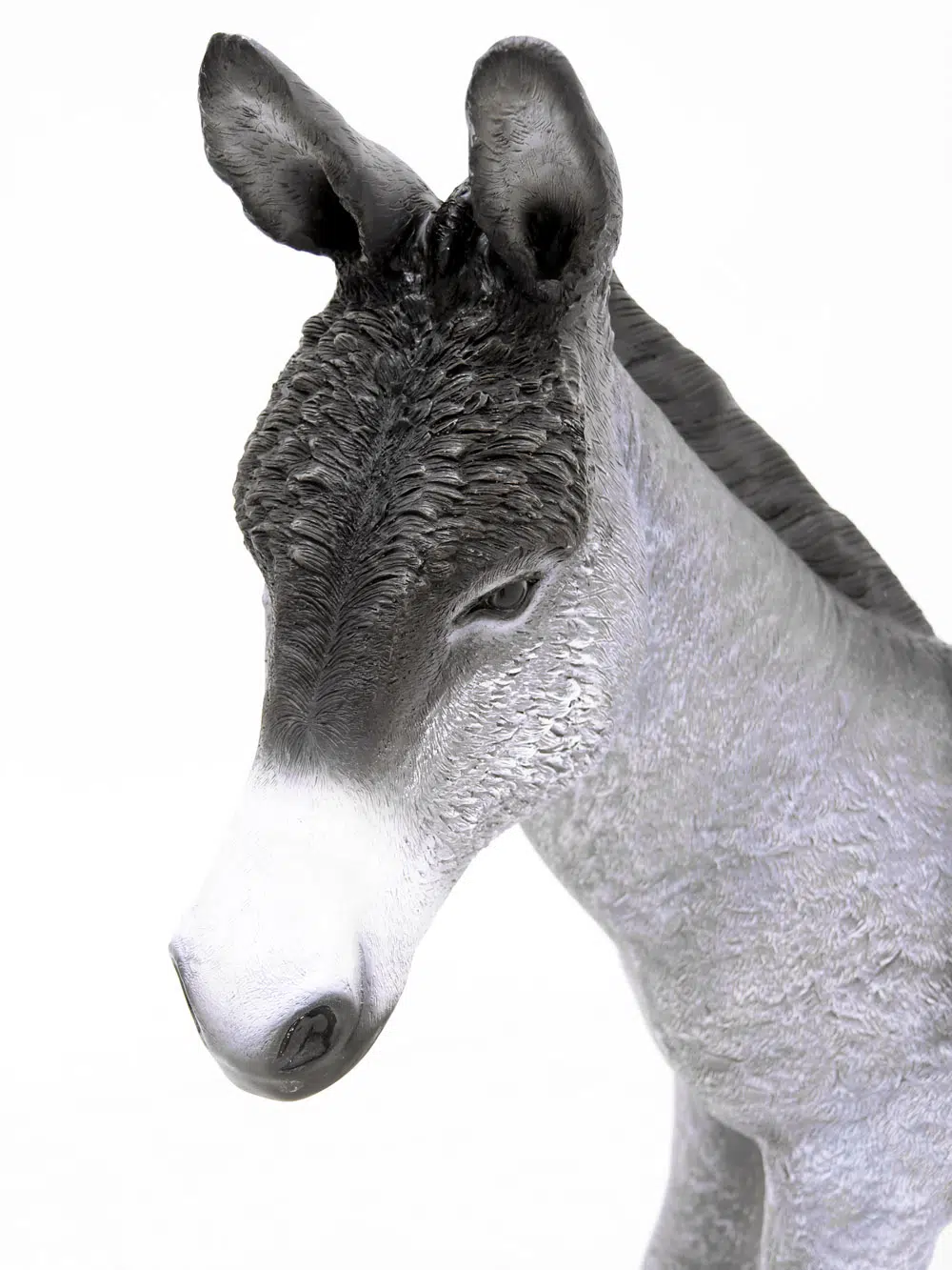 SN6304_Small Donkey - Grey_017