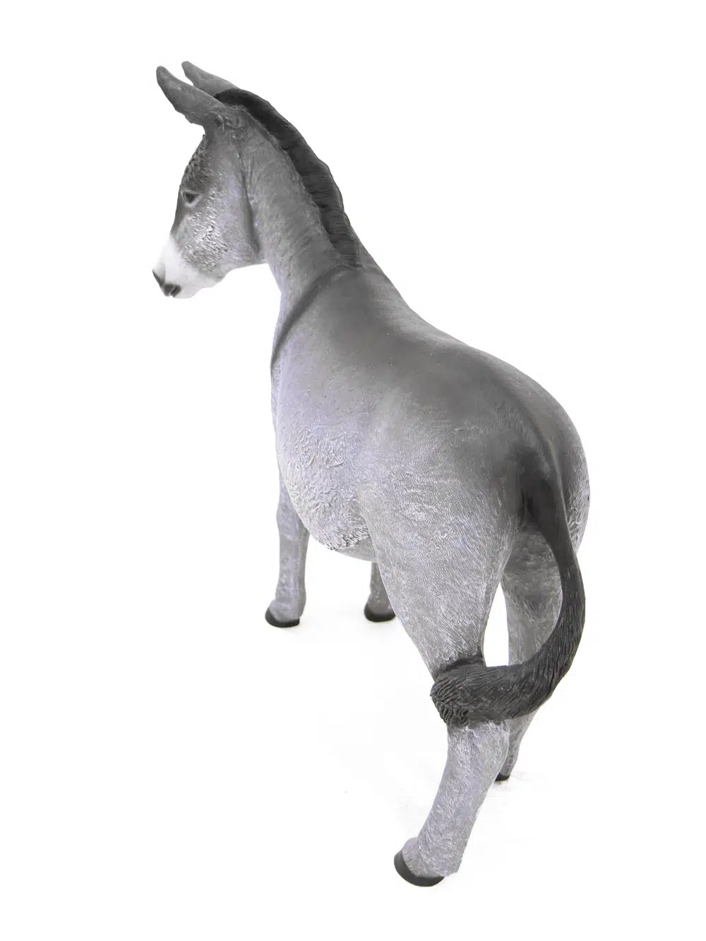 SN6304_Small Donkey - Grey_020