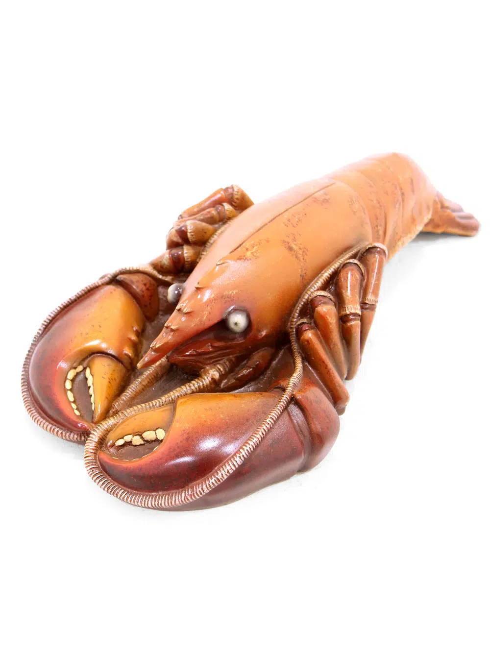 SN6311_Large Lobster_031