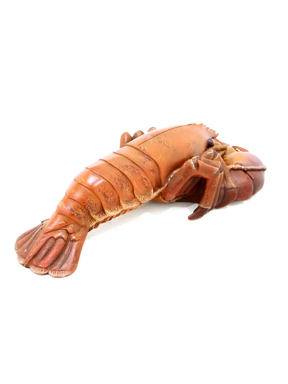 SN6311_Large Lobster_032