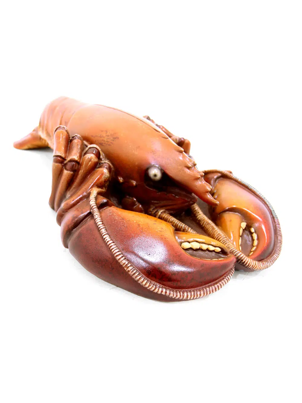 SN6311_Large Lobster_033