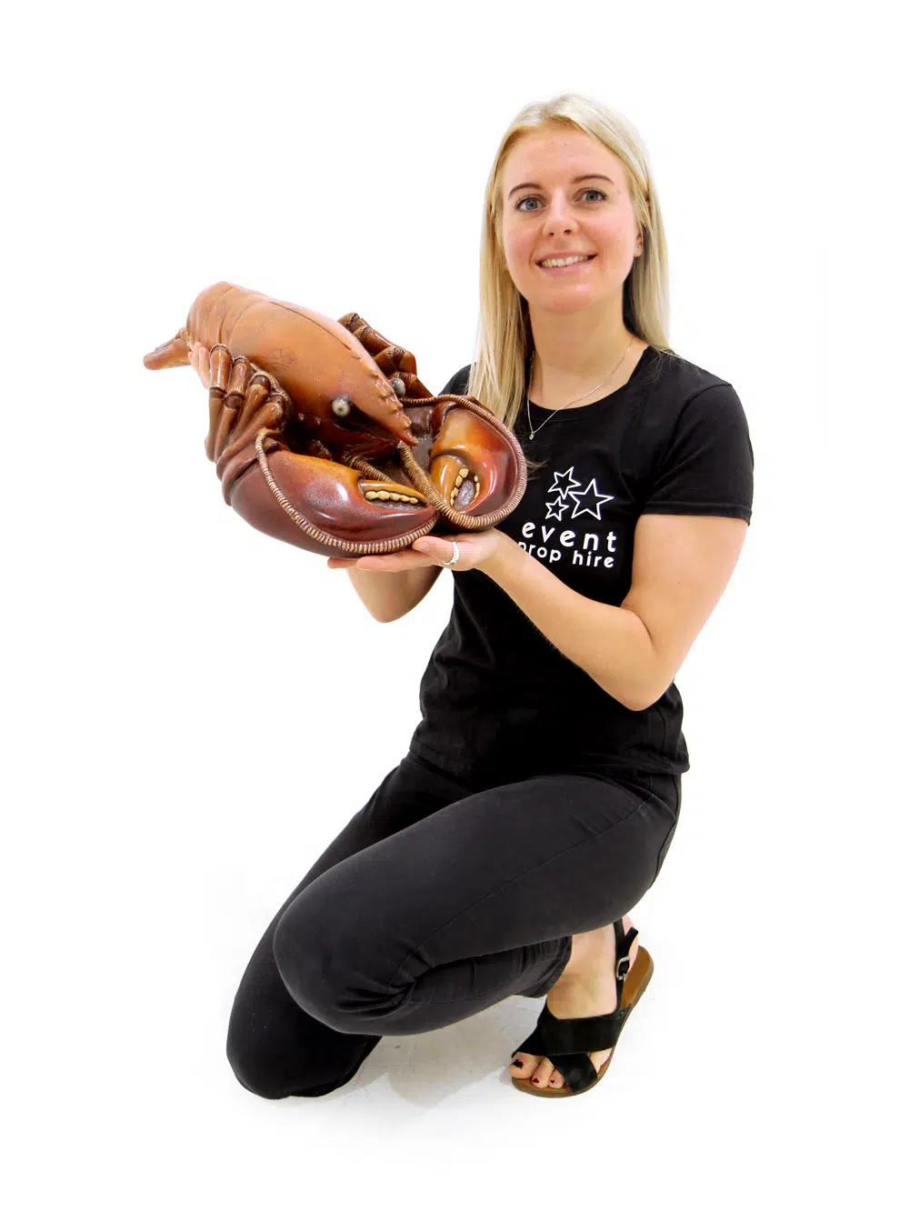 SN6311_Large Lobster_034