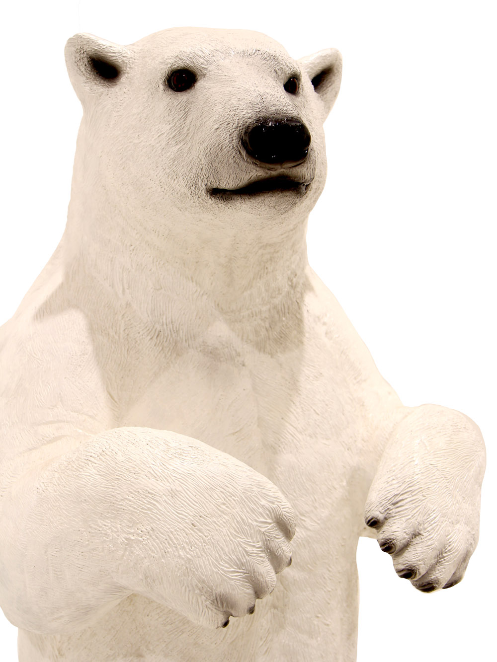 SN6313_Life-size Polar Bear_202
