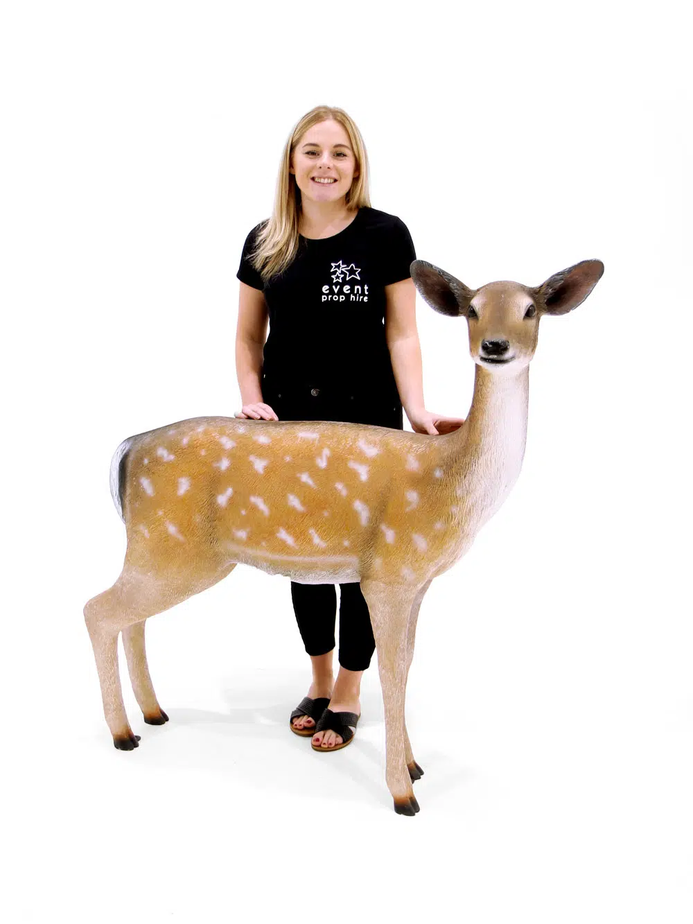 SN6316_Female Deer Prop_087