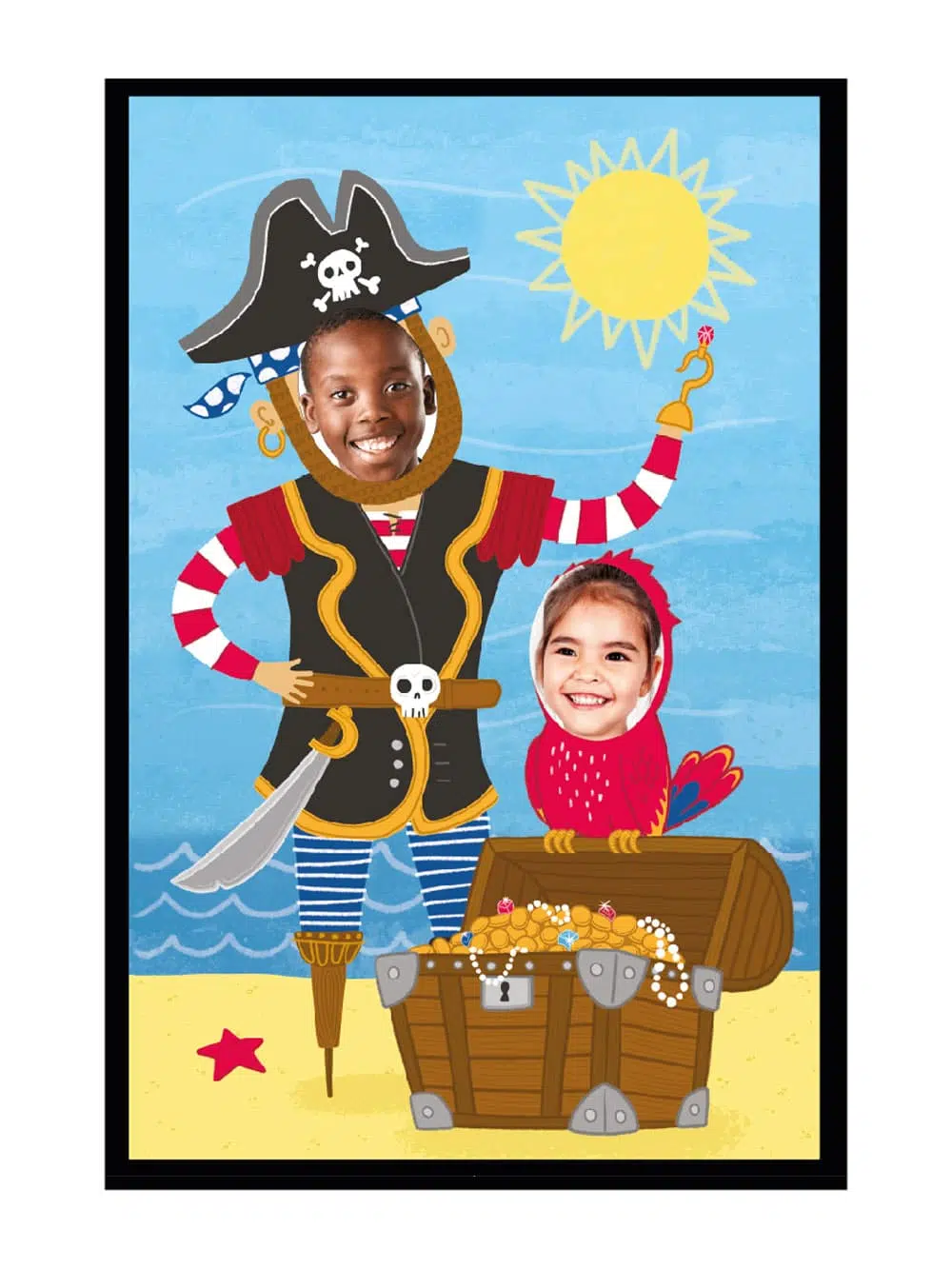 SN6364_Seaside Child-Sized Peep Thru #2_004