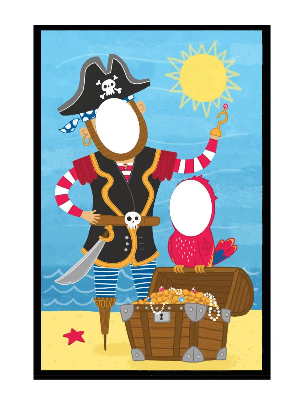 SN6364_Seaside Child-Sized Peep Thru #2_005