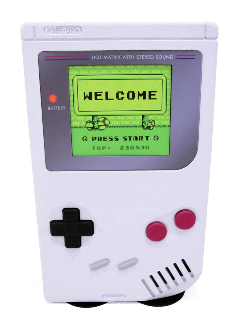 SN6442_Giant Retro Hand Held Gaming Device - Welcome_VIP Insert_034
