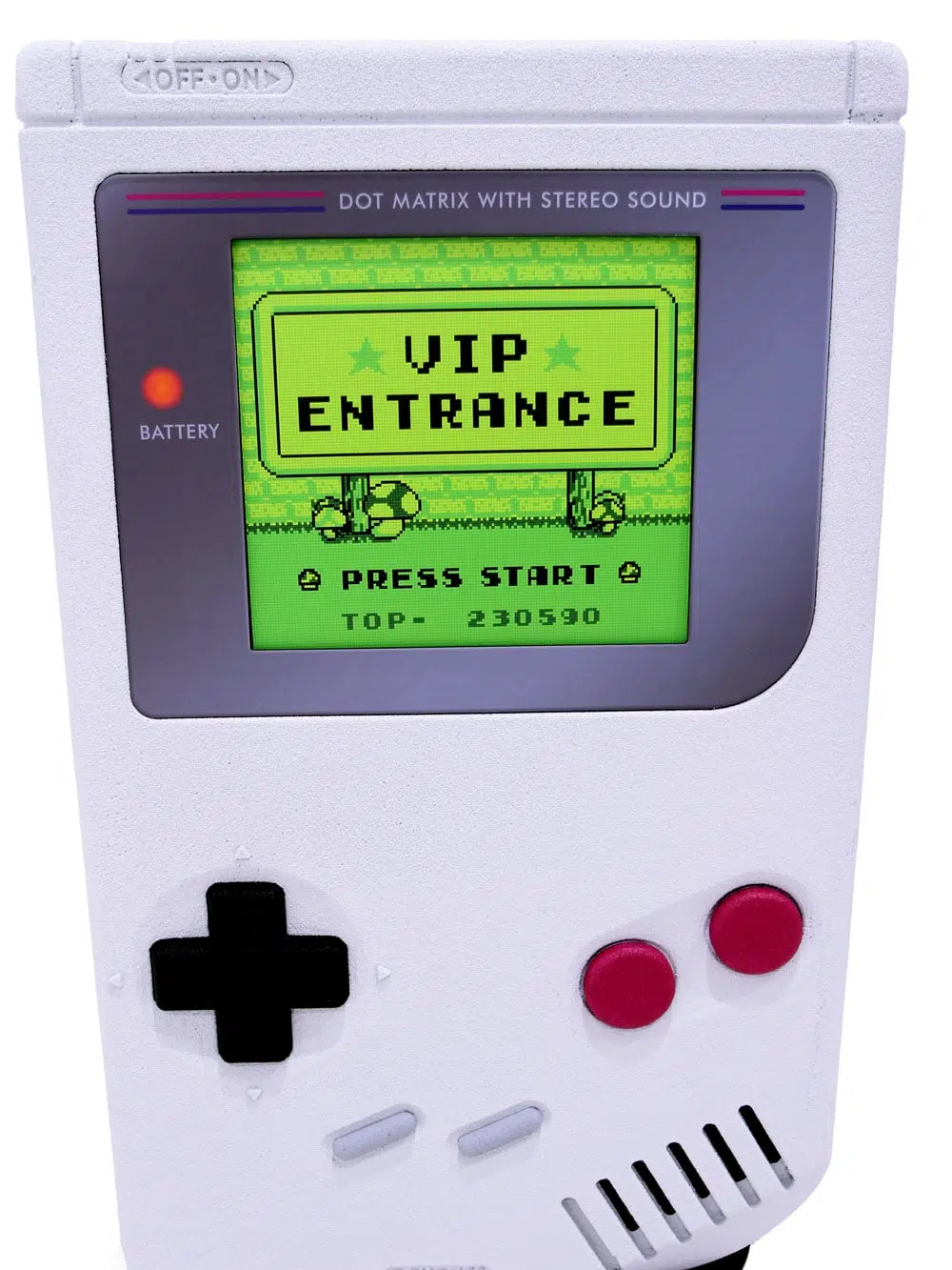 SN6442_Giant Retro Hand Held Gaming Device - Welcome_VIP Insert_035